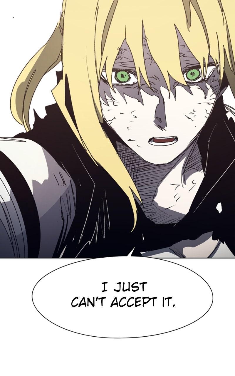 The Ember Knight Episode 211 46