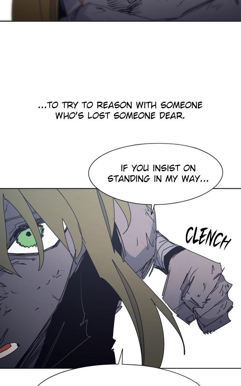 The Ember Knight Episode 211 48