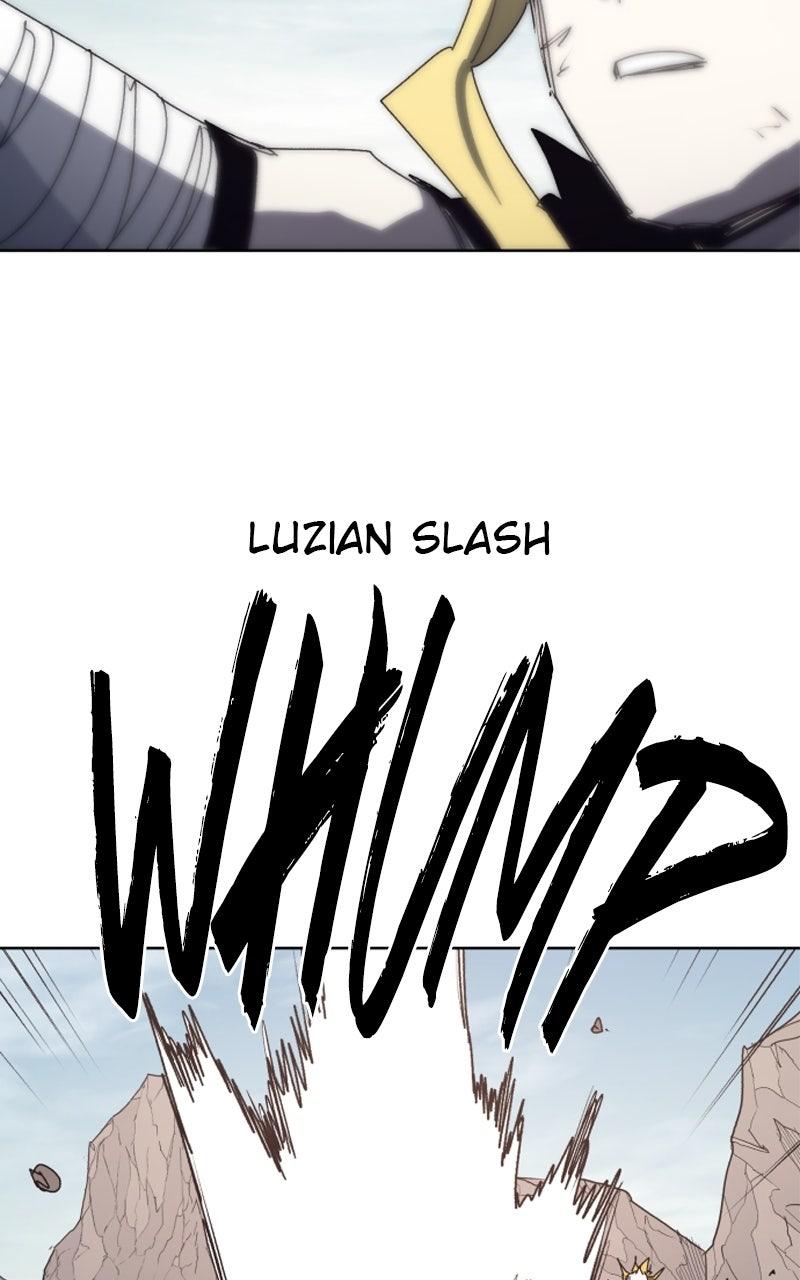 The Ember Knight Episode 211 50