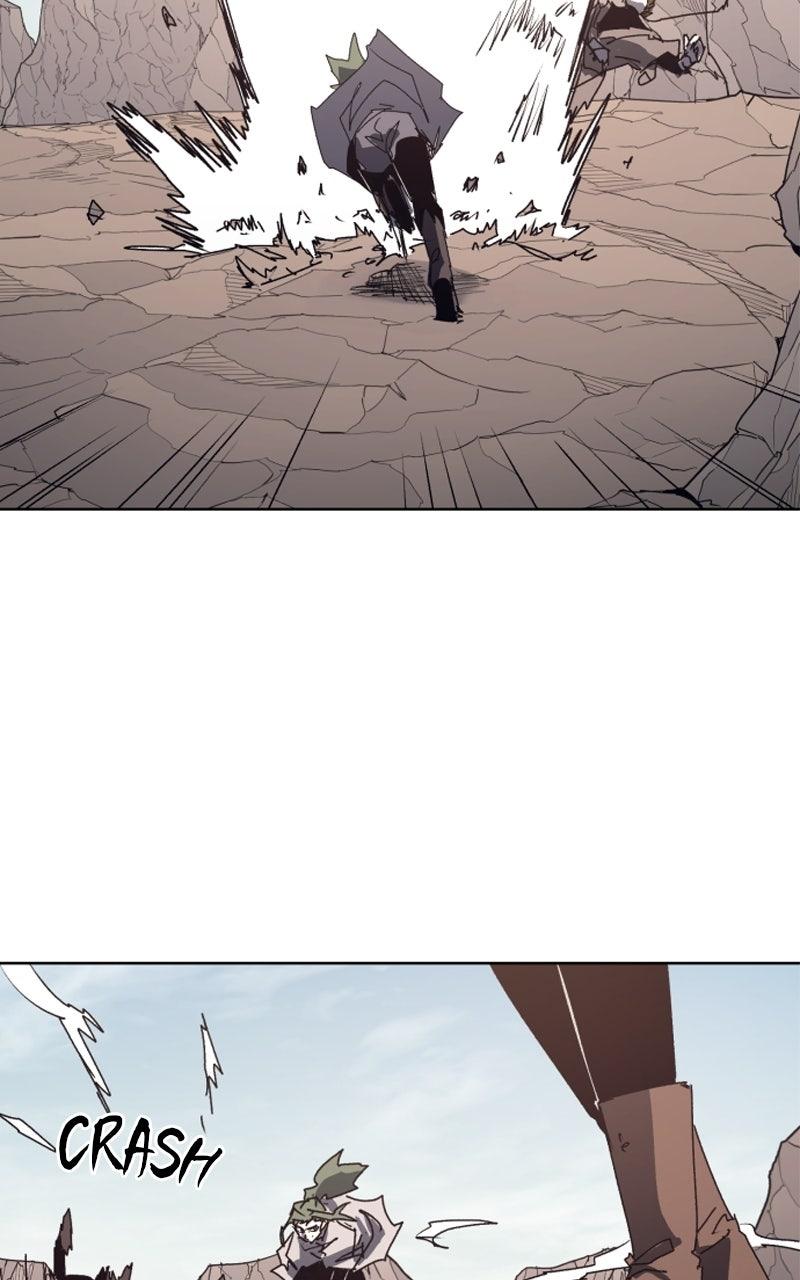 The Ember Knight Episode 211 51