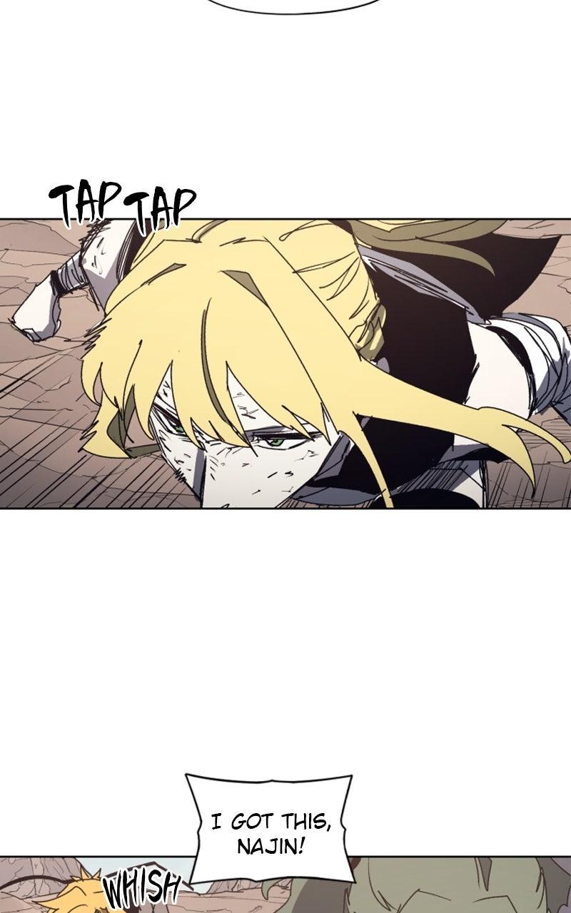 The Ember Knight Episode 211 53