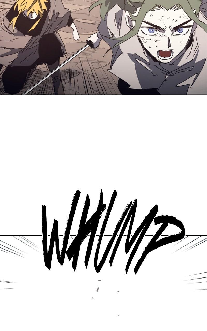 The Ember Knight Episode 211 54