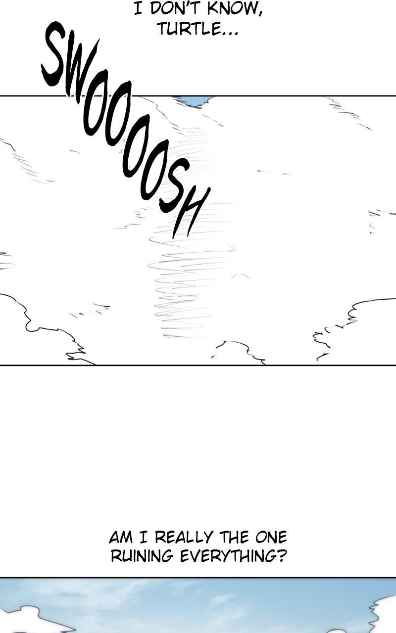 The Ember Knight Episode 211 56