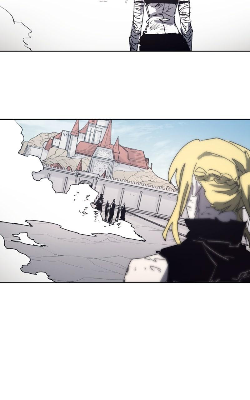 The Ember Knight Episode 211 60