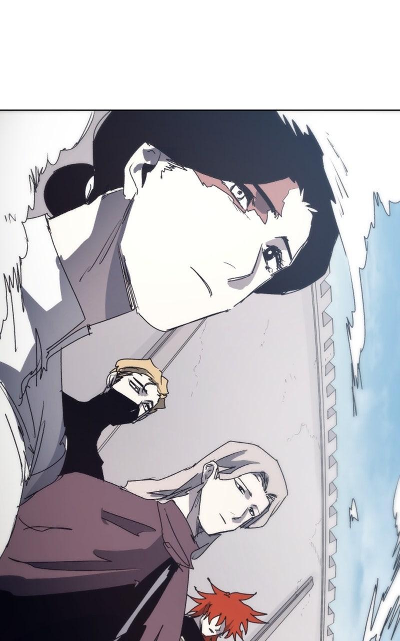 The Ember Knight Episode 211 61