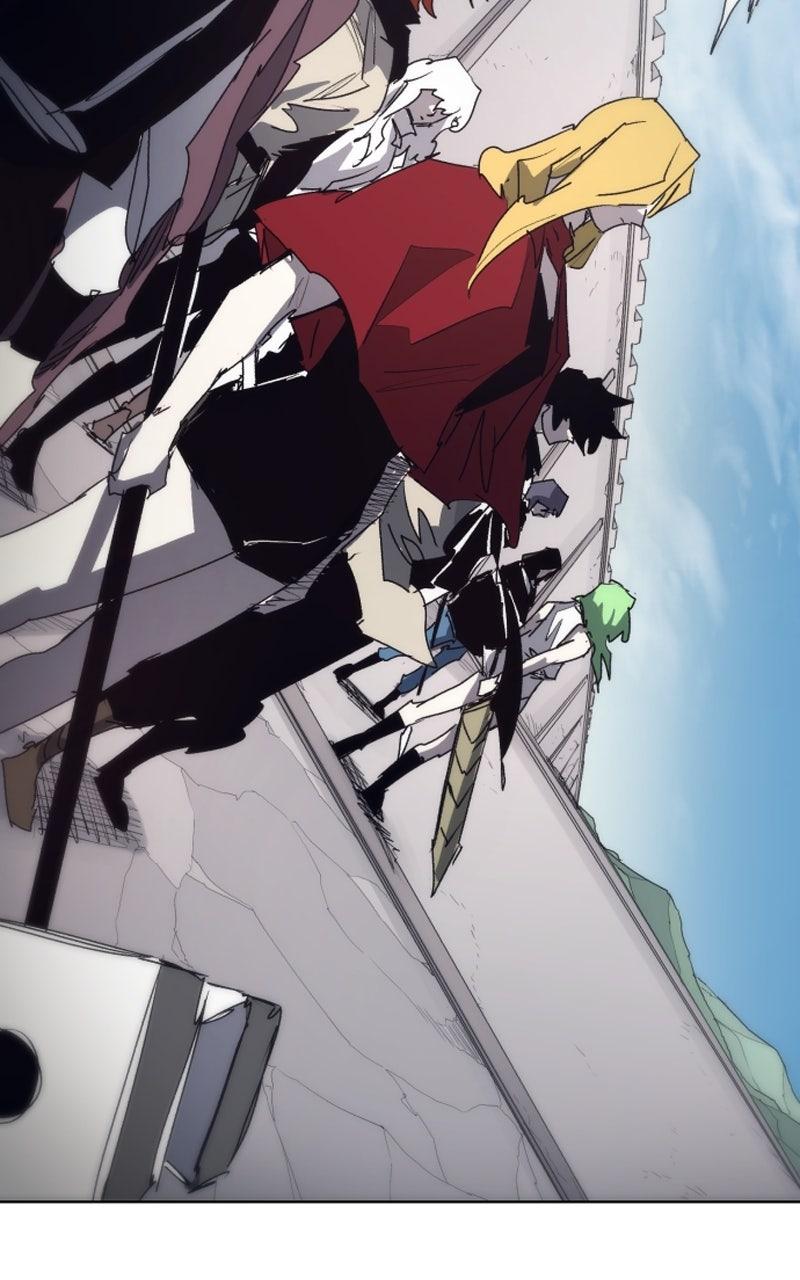 The Ember Knight Episode 211 62