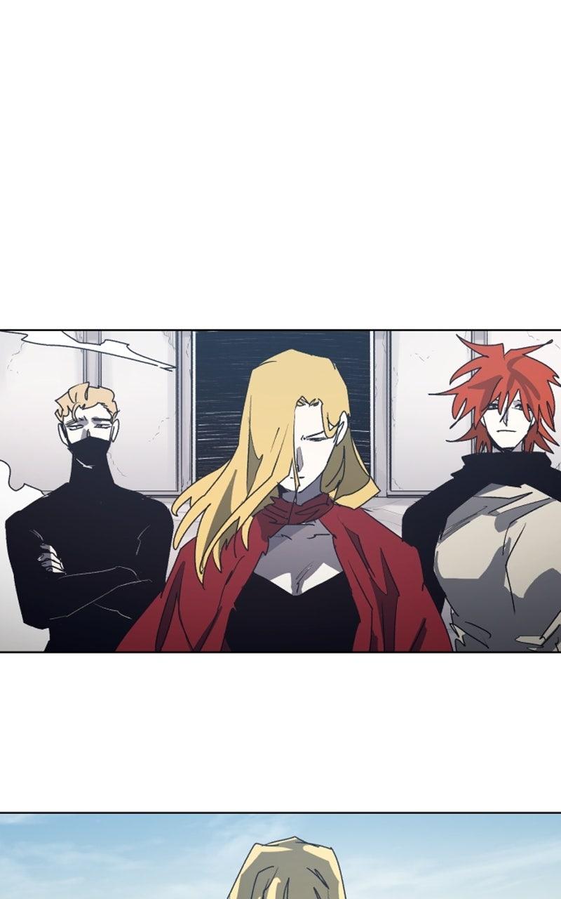 The Ember Knight Episode 211 63