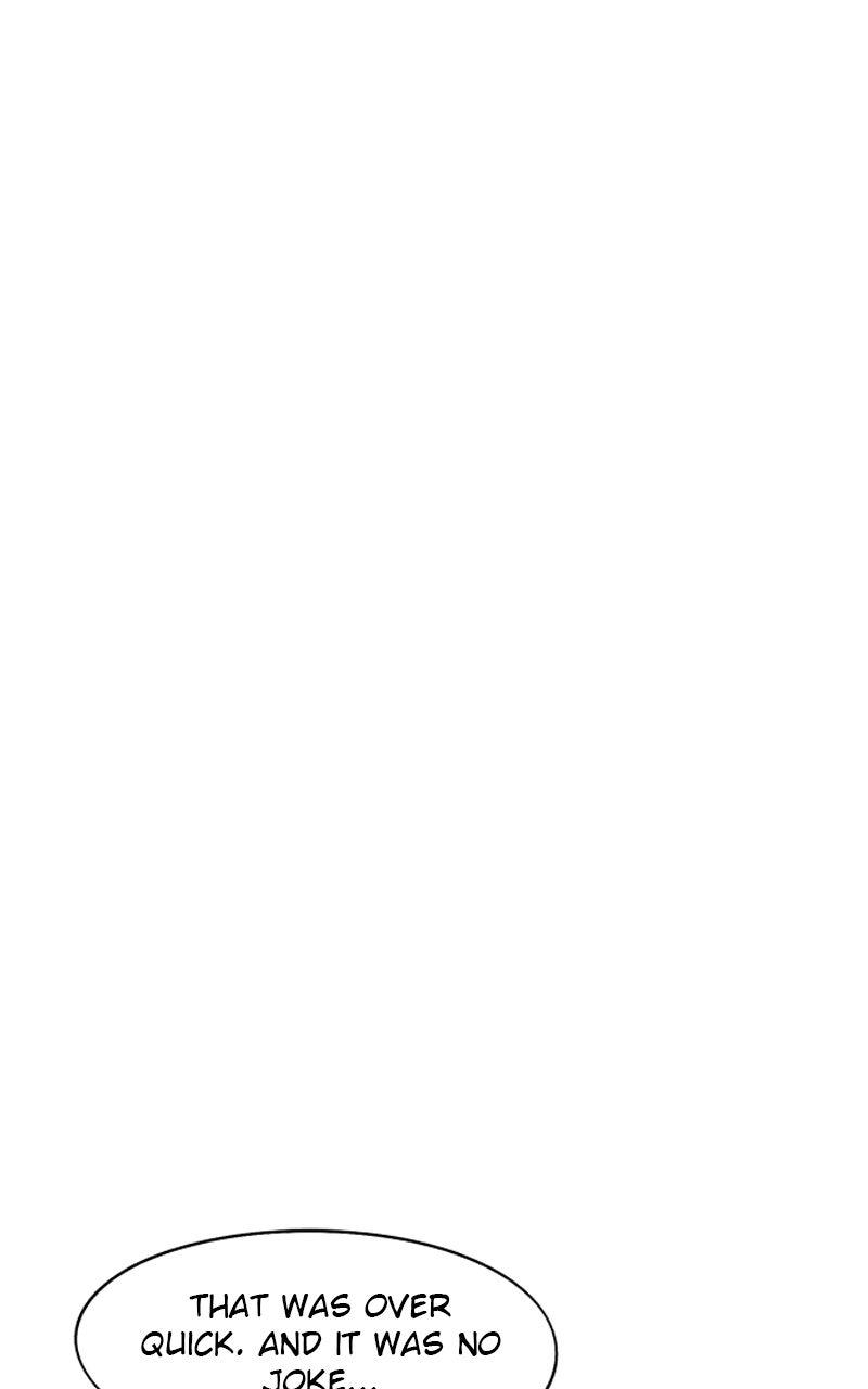 The Ember Knight Episode 211 67