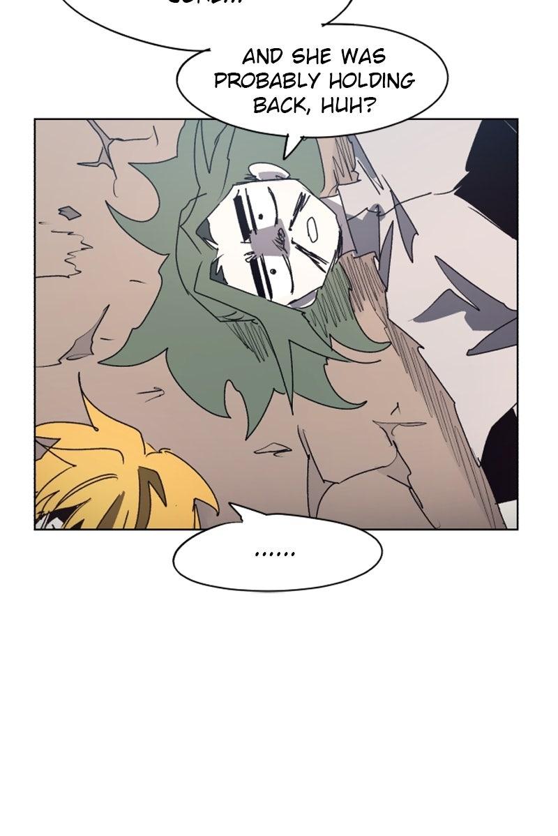 The Ember Knight Episode 211 68