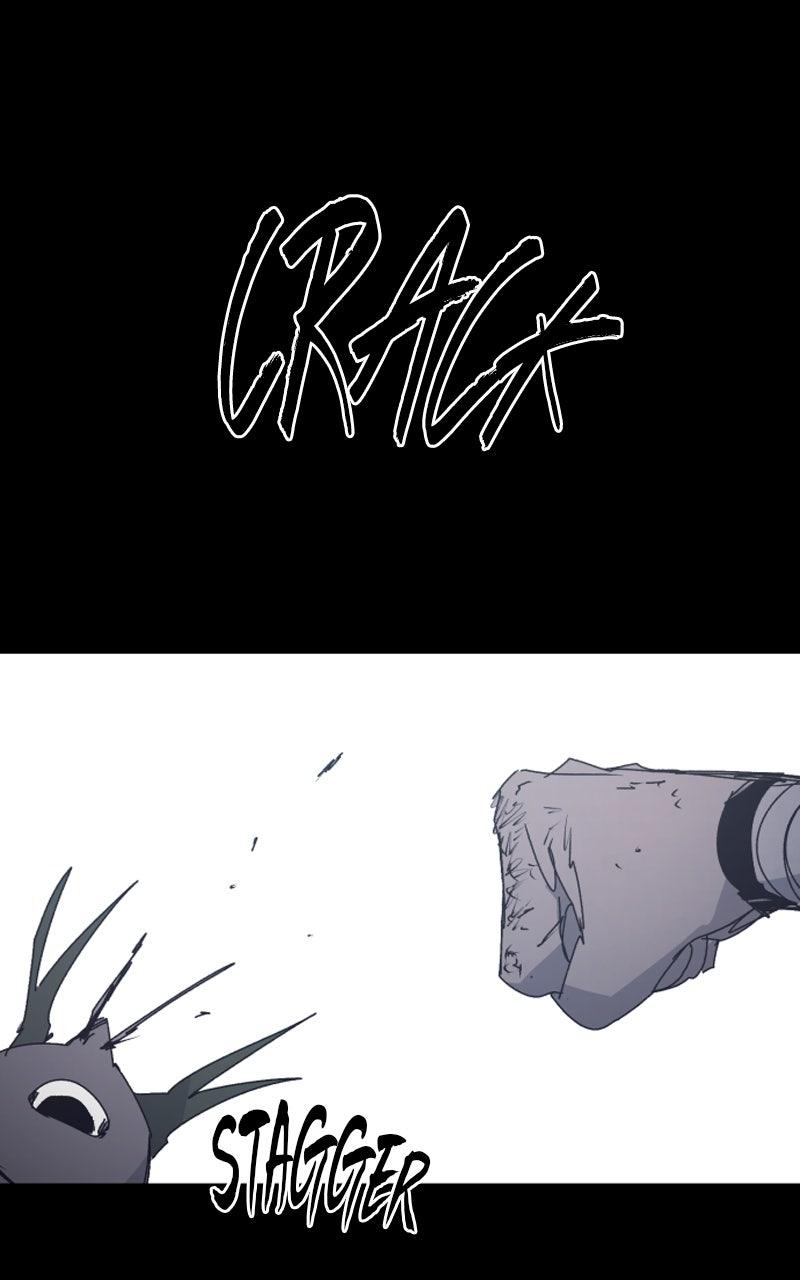 The Ember Knight Episode 212 1