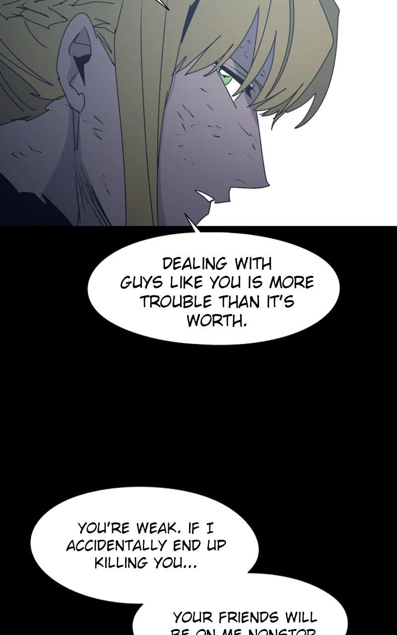 The Ember Knight Episode 212 4