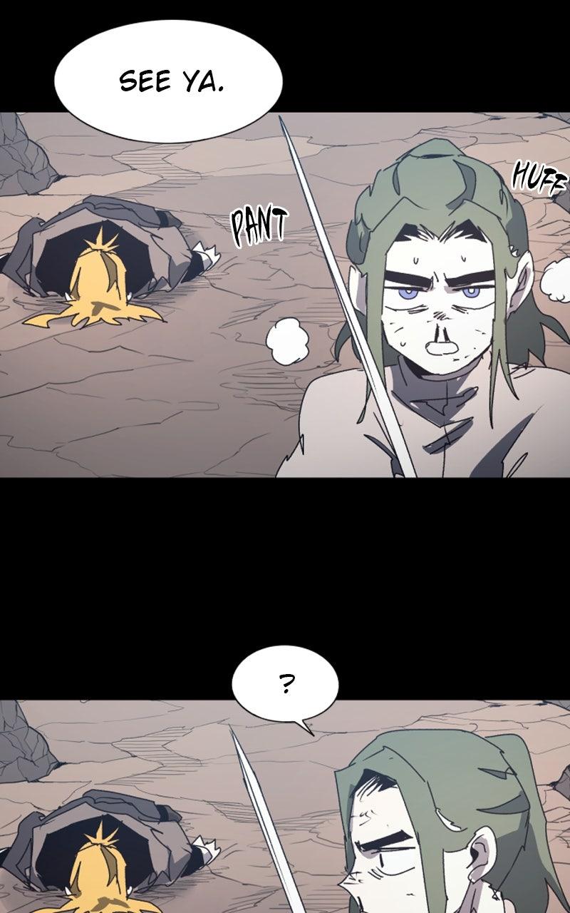 The Ember Knight Episode 212 6