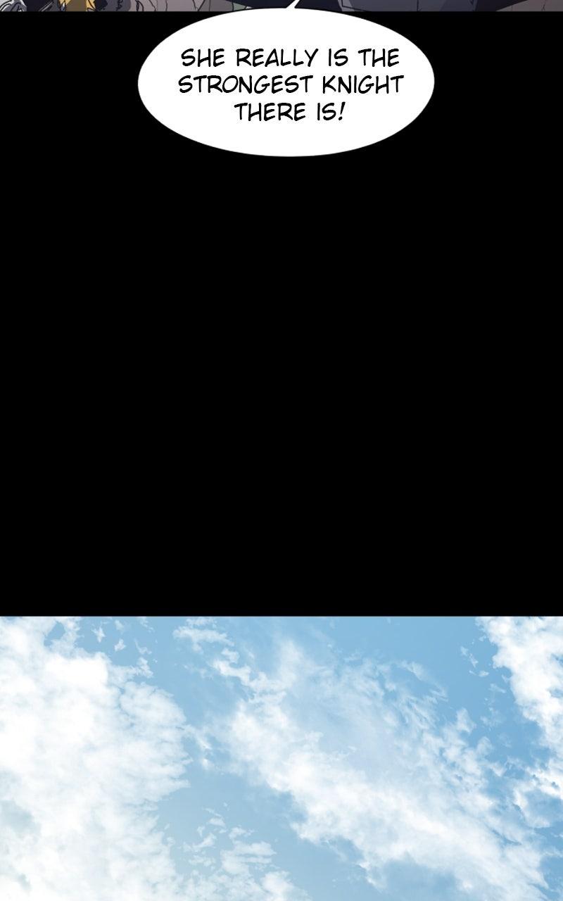 The Ember Knight Episode 212 8