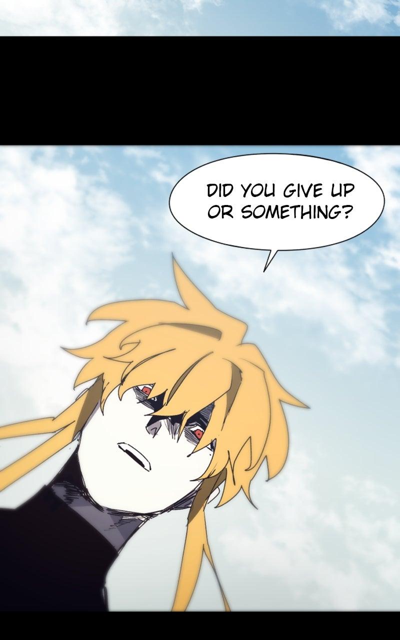 The Ember Knight Episode 212 9