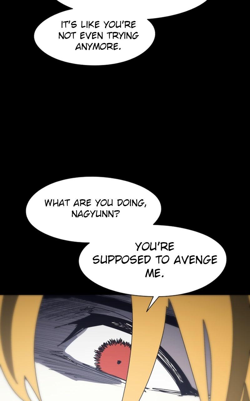 The Ember Knight Episode 212 11