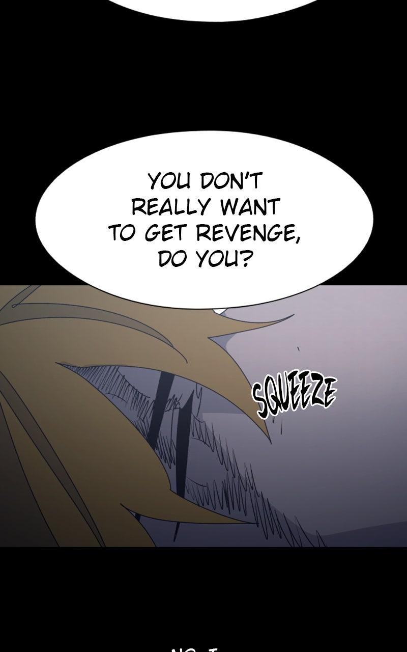 The Ember Knight Episode 212 17