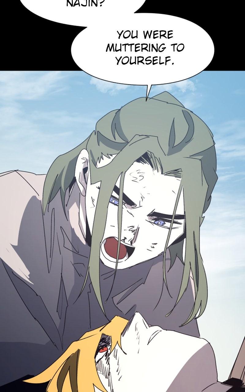 The Ember Knight Episode 212 19