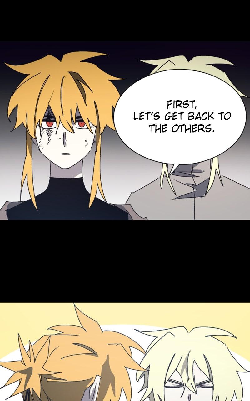 The Ember Knight Episode 212 22