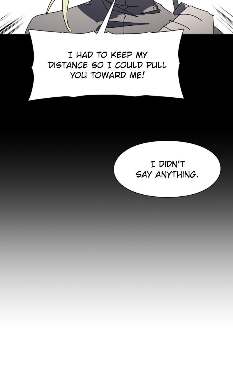 The Ember Knight Episode 212 24