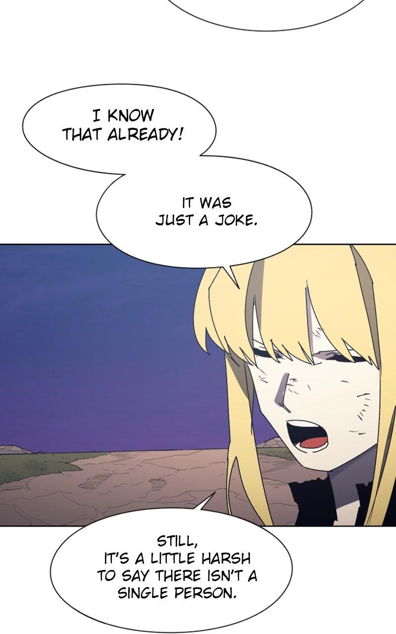 The Ember Knight Episode 212 30