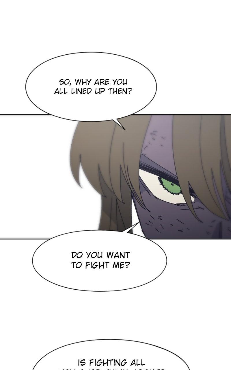 The Ember Knight Episode 212 31