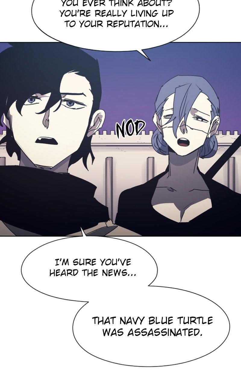 The Ember Knight Episode 212 32