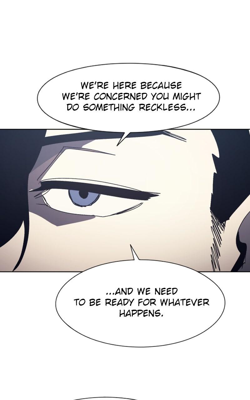 The Ember Knight Episode 212 33