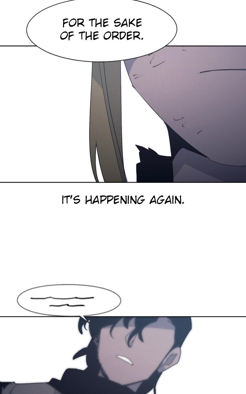 The Ember Knight Episode 212 34