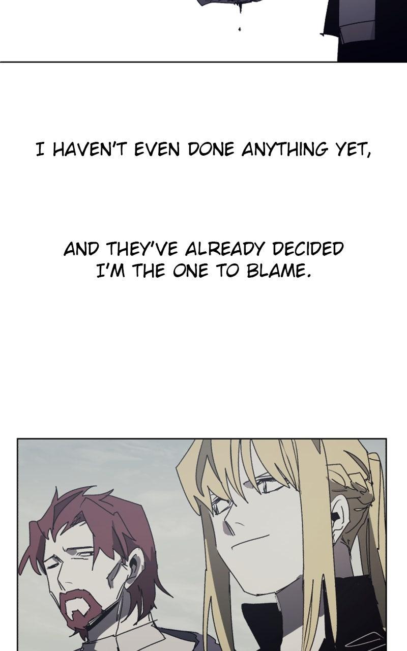 The Ember Knight Episode 212 36