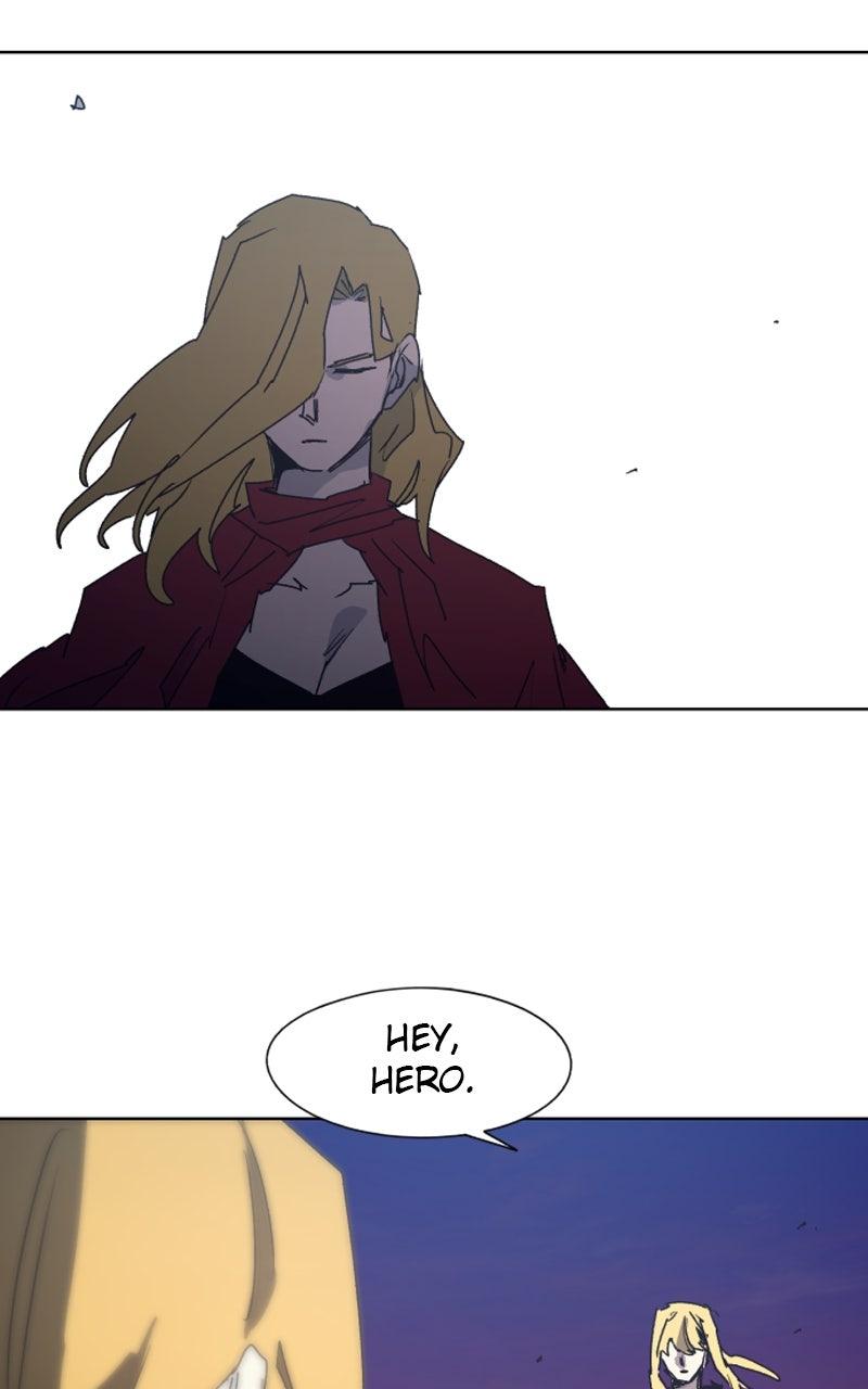 The Ember Knight Episode 212 38