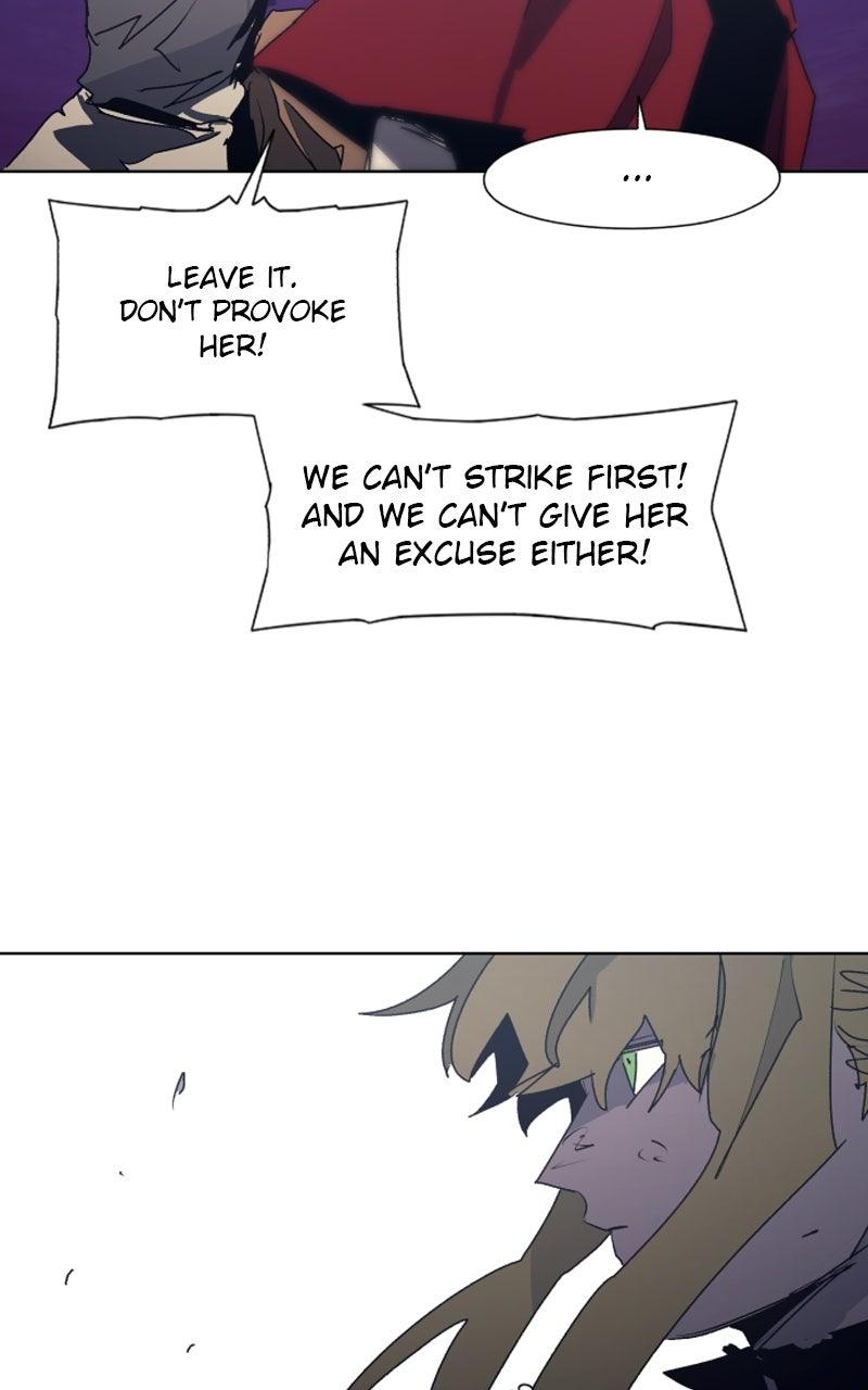 The Ember Knight Episode 212 40