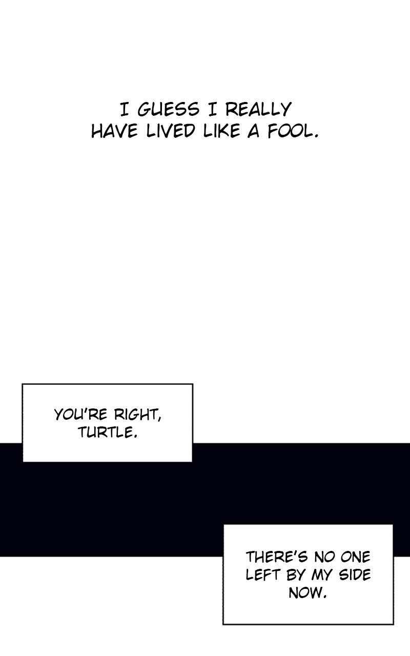 The Ember Knight Episode 212 44