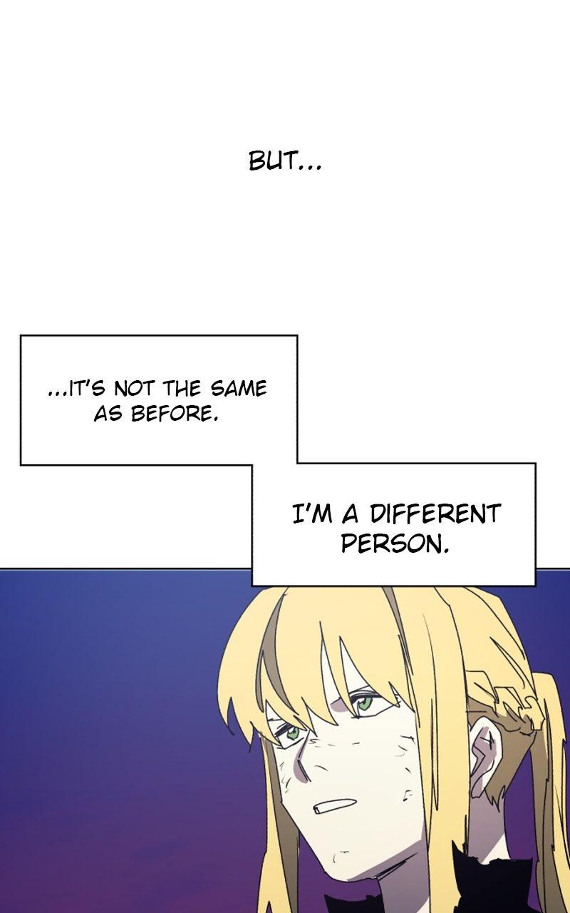 The Ember Knight Episode 212 45