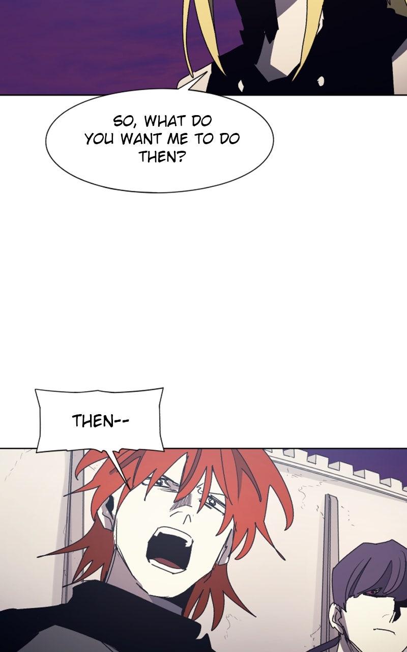 The Ember Knight Episode 212 46