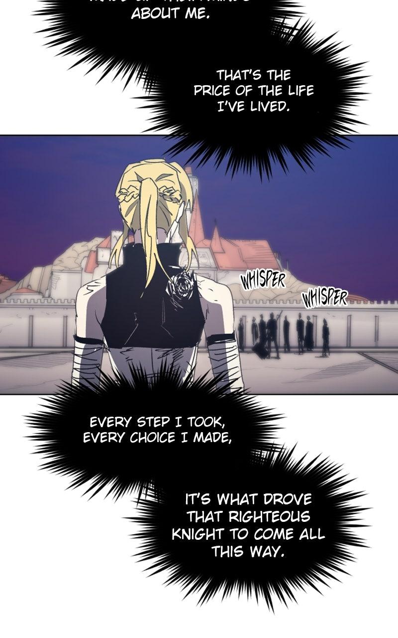 The Ember Knight Episode 212 48