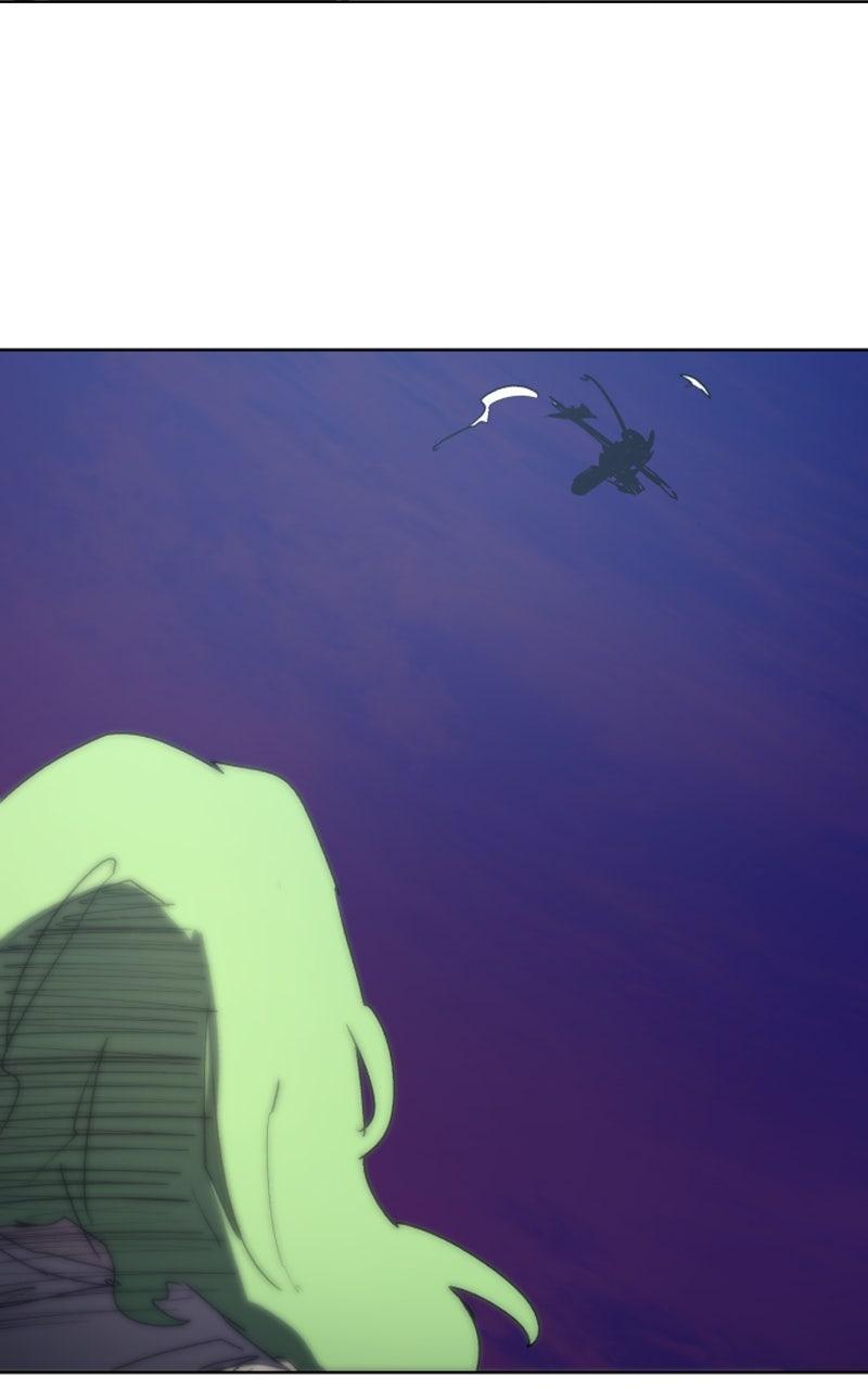 The Ember Knight Episode 212 52