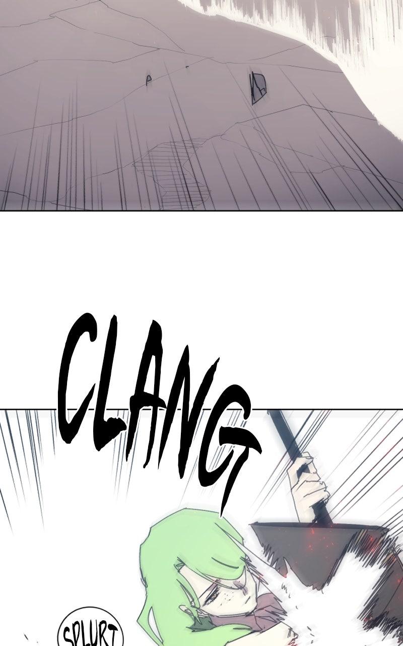 The Ember Knight Episode 212 55