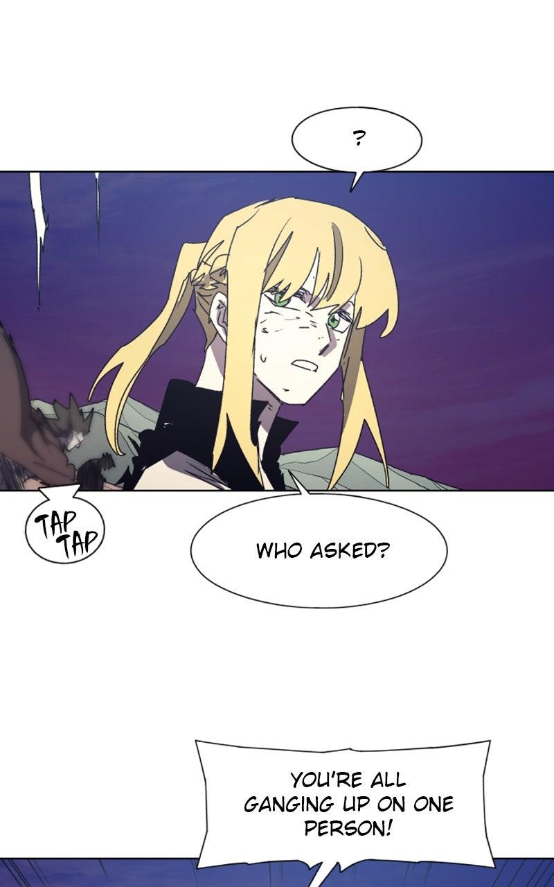 The Ember Knight Episode 212 59