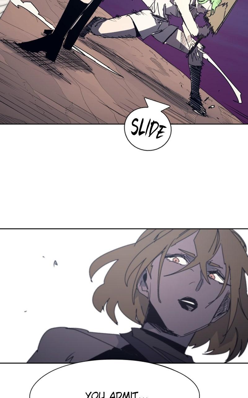 The Ember Knight Episode 212 63