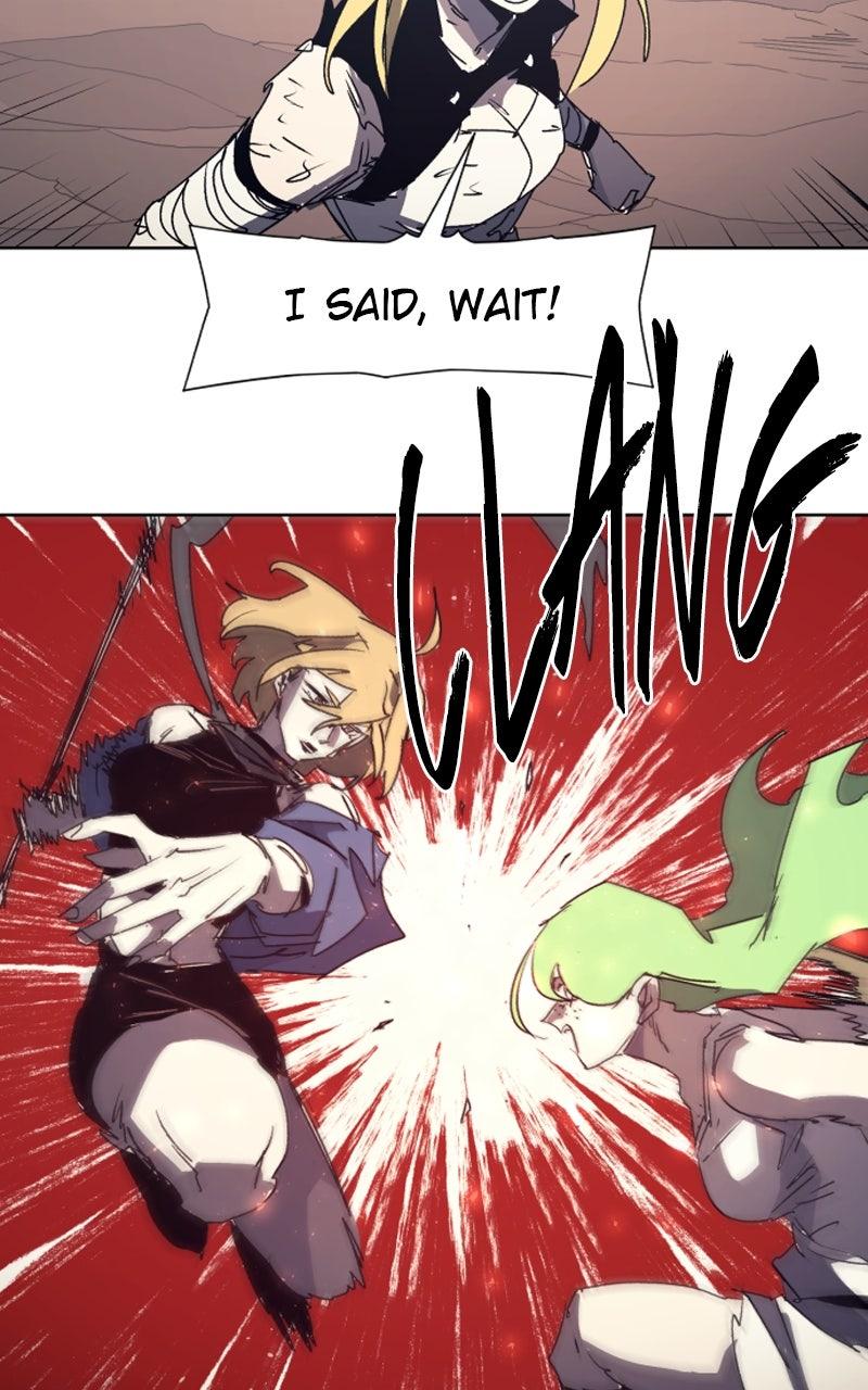 The Ember Knight Episode 212 65