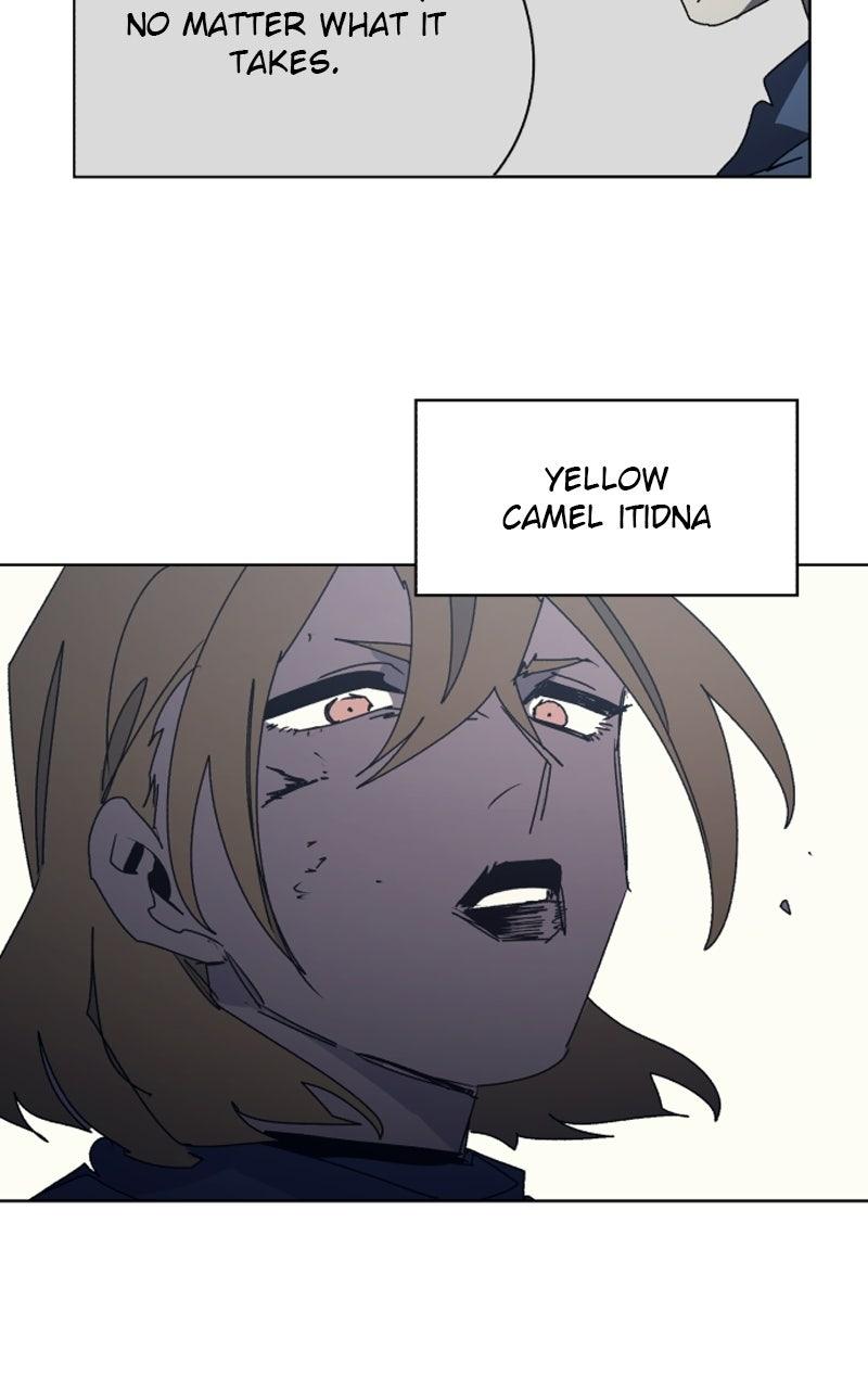 The Ember Knight Episode 213 2