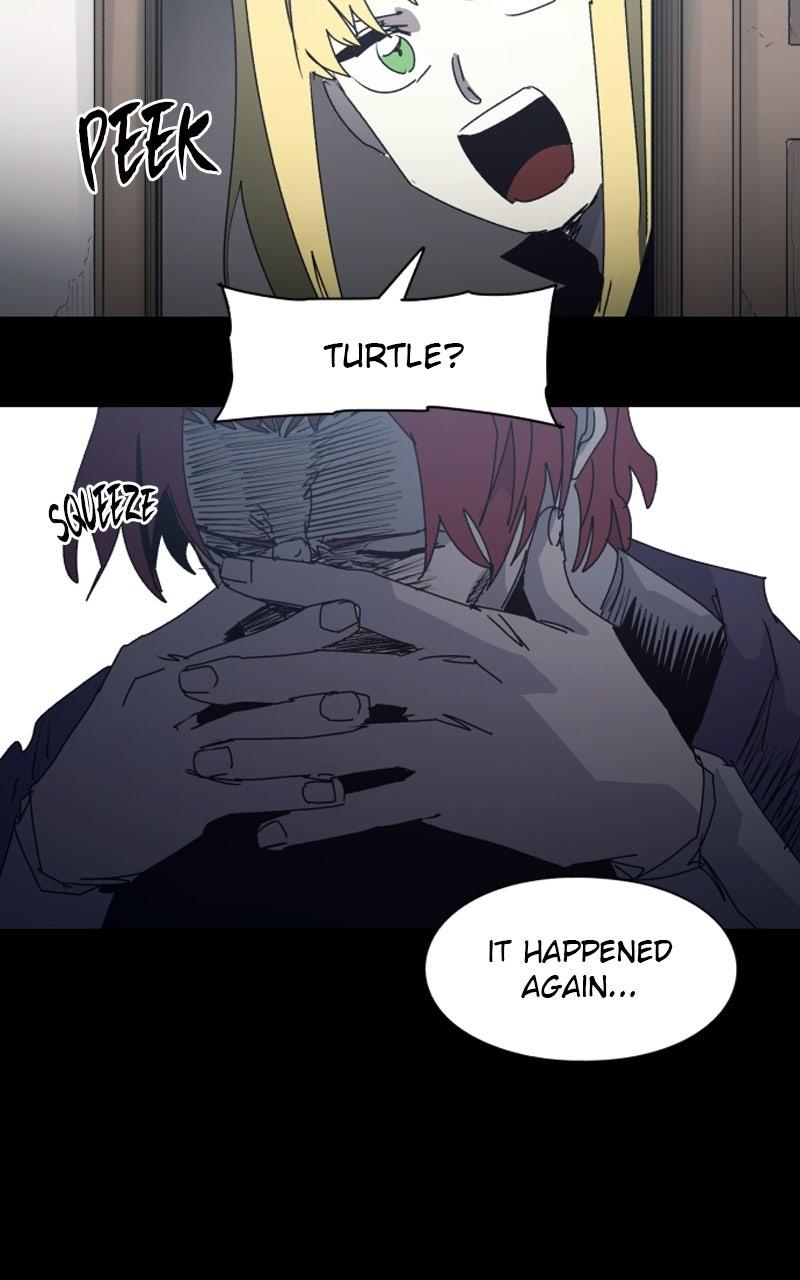 The Ember Knight Episode 213 5