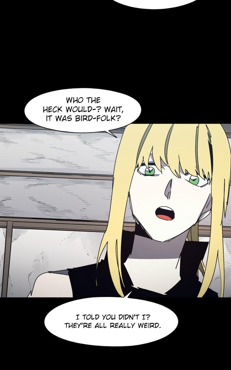 The Ember Knight Episode 213 7