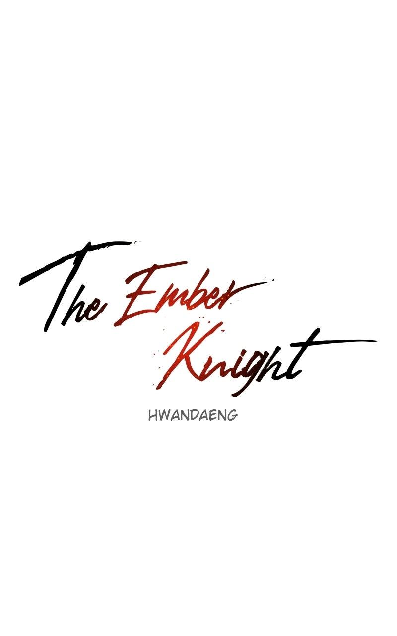 The Ember Knight Episode 213 12