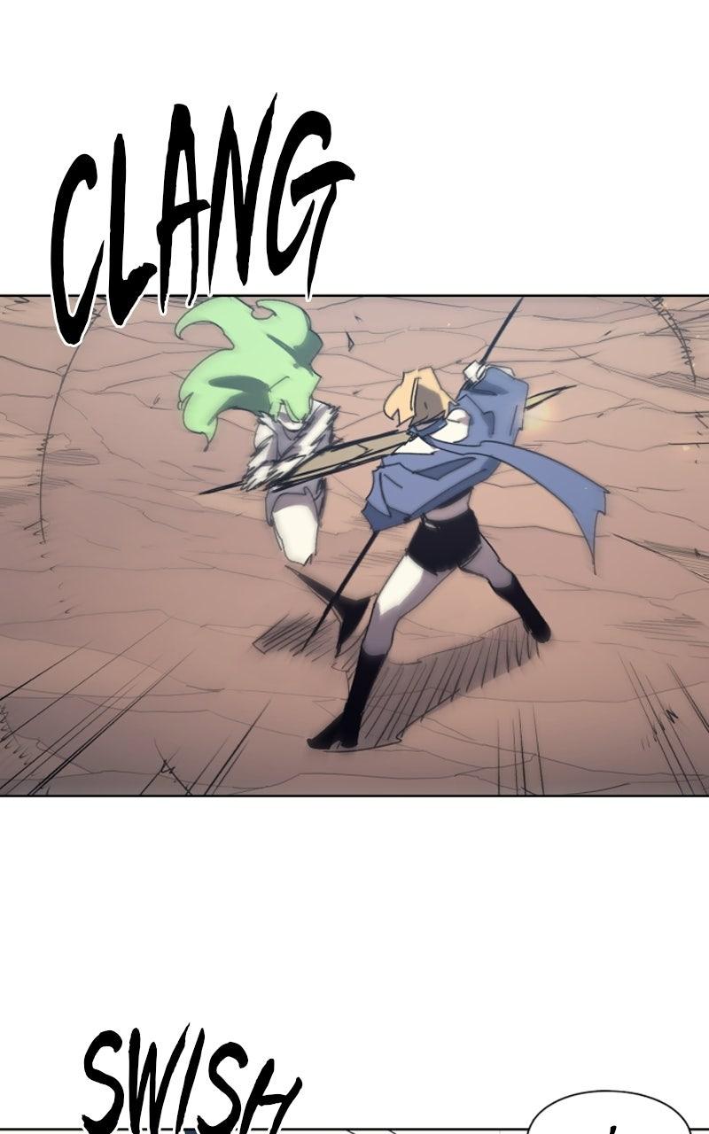 The Ember Knight Episode 213 14