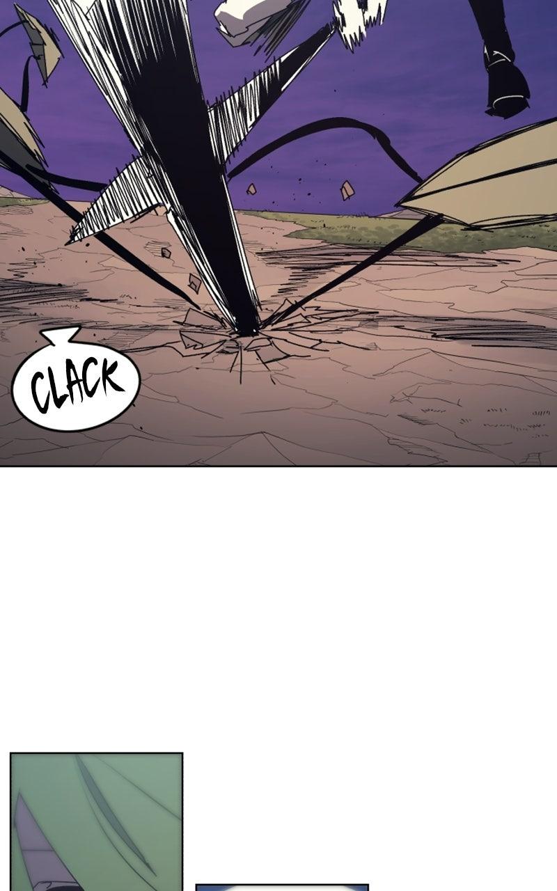 The Ember Knight Episode 213 19