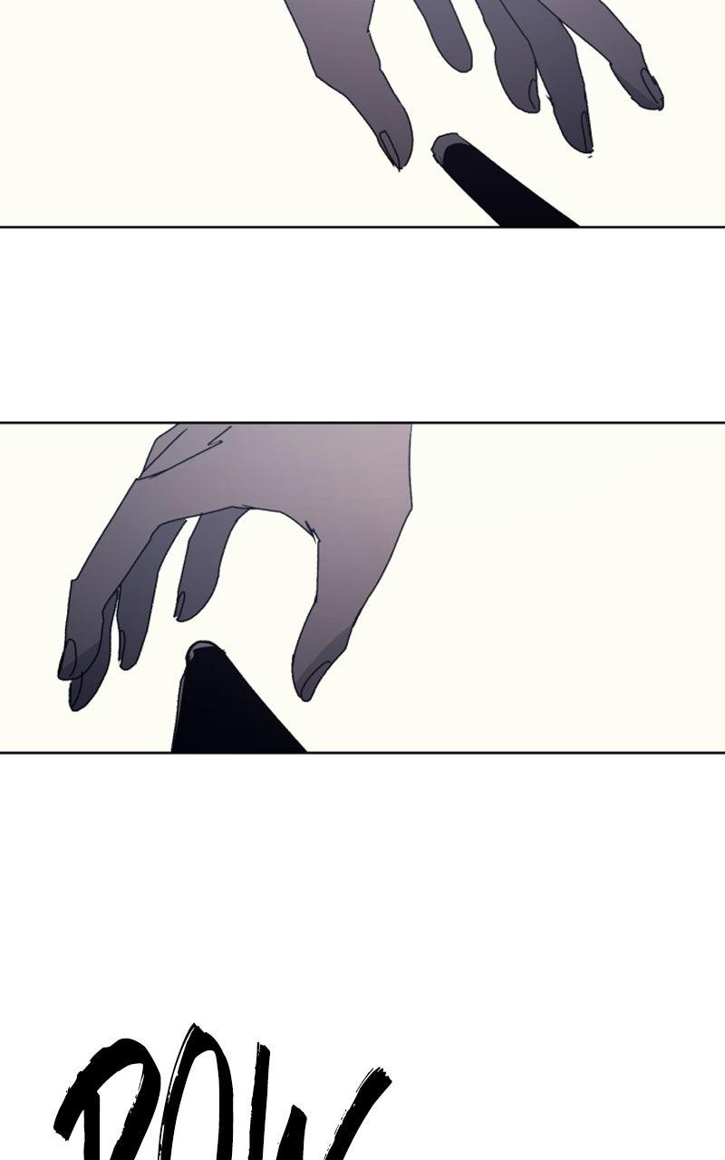 The Ember Knight Episode 213 21