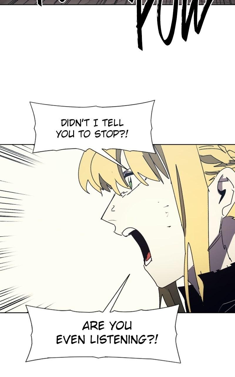 The Ember Knight Episode 213 23