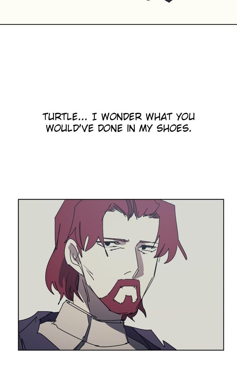 The Ember Knight Episode 213 26