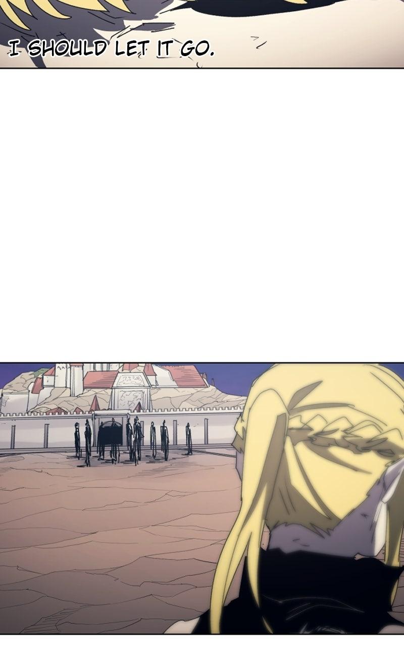 The Ember Knight Episode 213 28